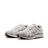Nike   Wmns P-6000 brun