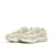 Nike Wmns Zoom Vomero 5 "Beach" beige