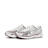 Nike Wmns Zoom Vomero 5 silber