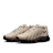 Nike Air Max DN8 vert