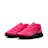 Nike Wmns Air Max Dn8 "Hyper Pink" rosa