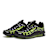 Nike Air Max TL 2.5 "Black Citron" noir
