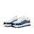 Nike Wmns Air Max TL 2.5 weiß