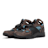 Nike Air Trainer Huarache brun