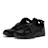 Nike Air Trainer Huarache noir