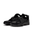 Nike Wmns Air Trainer Huarache zwart