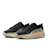 Nike   Ava Rover "Black Muslin" zwart