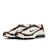 Nike Shox Ride 2 "Baroque Brown" braun