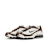 Nike Wmns Shox Ride 2 "Baroque Brown" beige