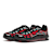 Nike   Air Max TL 2.5 "Bred" zwart