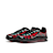 Nike Wmns Air Max TL 2.5 "Bred" schwarz