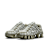 Nike Wmns Shox TL groen
