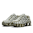 Nike Shox TL groen