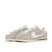 Nike   Wmns Cortez SE grijs