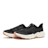 Hoka Speedgoat 5 TS black