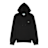Lacoste Hoodie noir