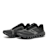 On Cloudsurfer Next grey