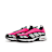 Nike Wmns Air Max SNDR „Hyper Pink“ rosa