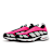Nike Air Max SNDR „Hyper Pink“ rose