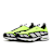 Nike Air Max SNDR "Volt and Black" jaune