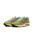 Nike Wmns Air Max 1 '86 PRM "Powerwall BRS" multicolor
