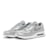 Nike Air Max 1 '86 OG "Metallic Silver" grau