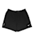Nike x Nocta NRG Fleece Shorts zwart