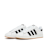 adidas Originals Wmns Campus 00s weiß