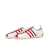 adidas Originals Wmns Japan weiß
