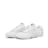 adidas Originals Wmns Adiracer Lo blanc