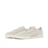 adidas Originals Wmns Powerphase beige
