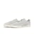 adidas Originals Wmns Powerphase grijs