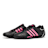 adidas Originals Wmns Adiracer Lo noir