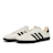 adidas Originals Samba OG beige