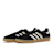 adidas Originals Gazelle Indoor noir