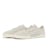 adidas Originals Powerphase beige