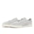 adidas Originals Powerphase grey