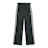 adidas Originals x Sporty & Rich Wmns Collegiate Pack Trackpant vert