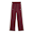 adidas Originals x Sporty & Rich Wmns Collegiate Pack Trackpant red