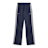 adidas Originals x Sporty & Rich Wmns Collegiate Pack Trackpant bleu
