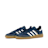 adidas Originals x Sporty & Rich Wmns Handball Spezial blue