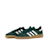 adidas Originals x Sporty & Rich Wmns Handball Spezial green
