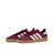 adidas Originals x Sporty & Rich Wmns Handball Spezial red