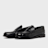 Clarks&nbsp; Craft James Loafer noir