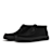 Clarks x Martine Rose Cur Torhill High noir
