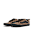 Vans Wmns Knu Skool black