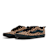 Vans Knu Skool black