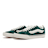 Vans Knu Skool green