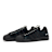 adidas Originals x Song For The Mute Superstar 82 blue