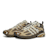 adidas Originals x Song For The Mute Adistar Cushion beige